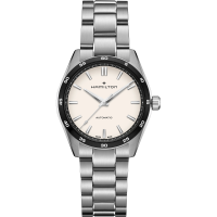ジャズマスター Performer Auto | Hamilton Watch - H36205130