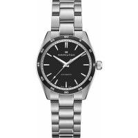 ジャズマスター Performer Auto | Hamilton Watch - H36225770