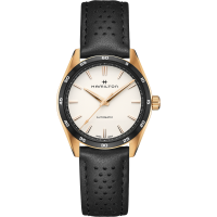 口コミ・レビューで人気商品を探そう ジャズマスター Performer Auto | Hamilton Watch - H36205130 時計