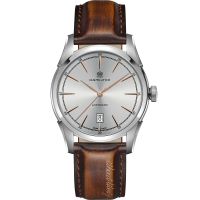 H32612555 Hamilton Jazzmaster