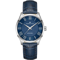 ジャズマスター Auto | Hamilton Watch - H42535730 | Hamilton ジャズマスター Auto | Hamilton Watch - H42535730 | Hamilton