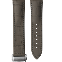 ジャズマスター BLUE STRAP 22mm - ストラップカラー:ブルー