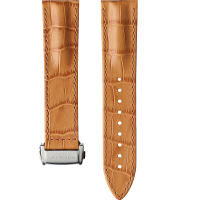 ジャズマスター BLUE STRAP 22mm - ストラップカラー:ブルー ジャズマスター BLUE STRAP 22mm - ストラップカラー:ブルー