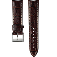 Jazzmaster LIGHT BROWN STRAP 22mm - Strap color 
