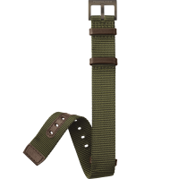 H6006941021 deals