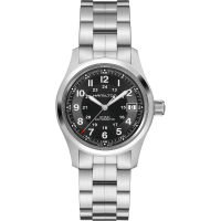 カーキ フィールド Auto 38 mm | Hamilton Watch - H70455160