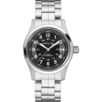 Hamilton khaki field h70455533 hotsell