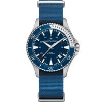 Hamilton h82345341 on sale