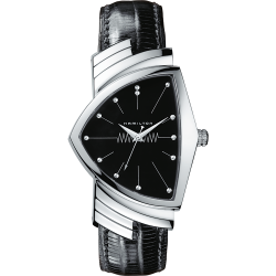ハミルトンの時計 メンズ レディースウォッチ 公式webサイト Hamilton Watch ハミルトンの時計 メンズ レディースウォッチ 公式webサイト Hamilton Watch