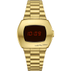 American Classic PSR Digital Quartz Limited Edition Hamilton