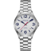 H76225151 on sale