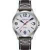 H76525751 sales