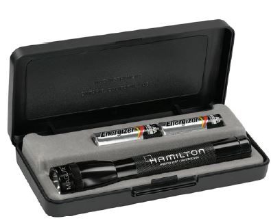Hamilton Flashlight | Hamilton Watch - H803100046 | Hamilton Watch