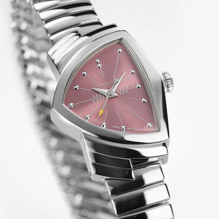 S Quartz 3