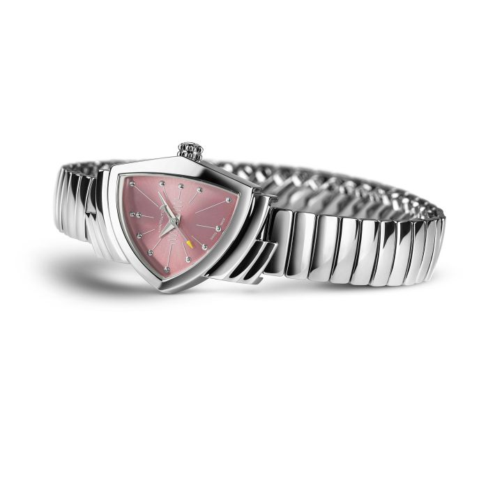 S Quartz 4