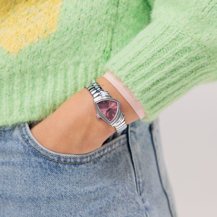 S Quartz 6