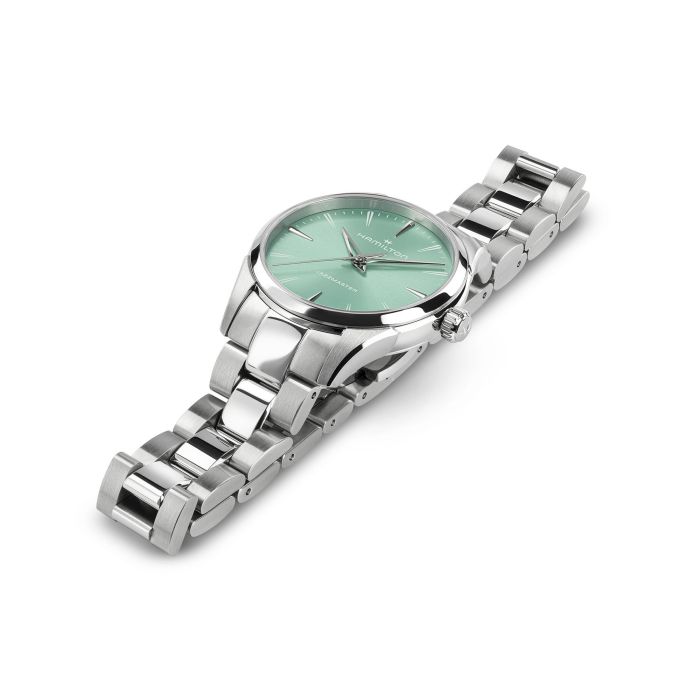 Quartz 32 mm 5