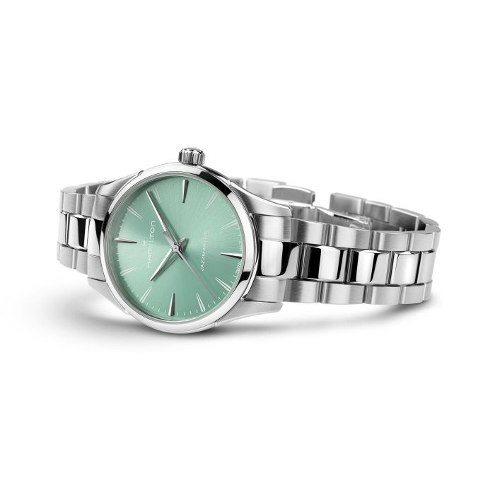 Quartz 32 mm 4