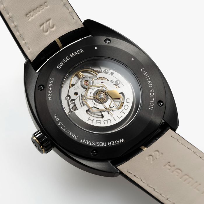 パン ユーロ バイオハザード レクイエム リミテッドエディション 5