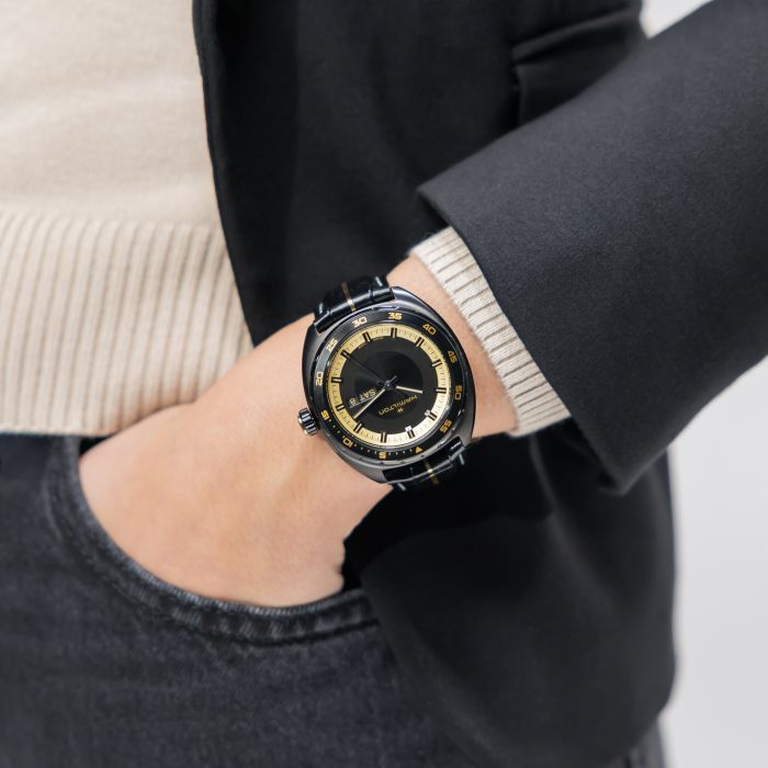 パン ユーロ バイオハザード レクイエム リミテッドエディション 2