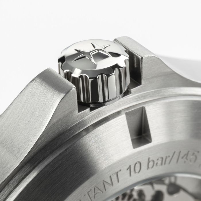 King Day-Date 40mm 5