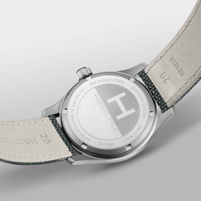 Quartz 3