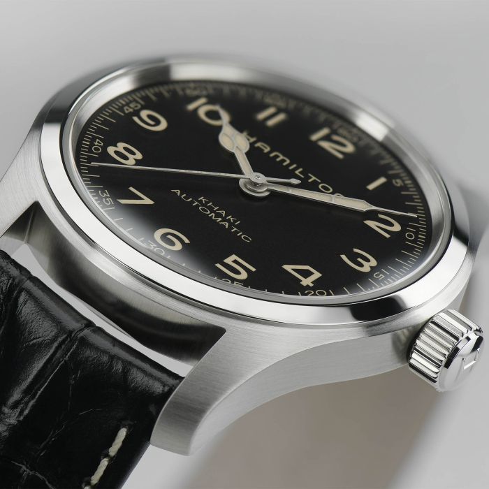 Murph Auto 42mm Bracelet Bundle 7