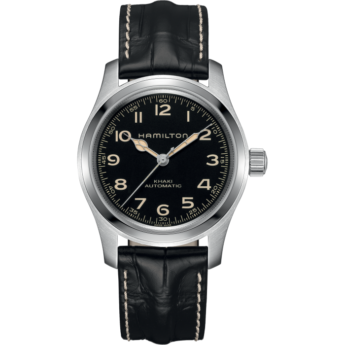 Murph Auto 42mm Bracelet Bundle 2