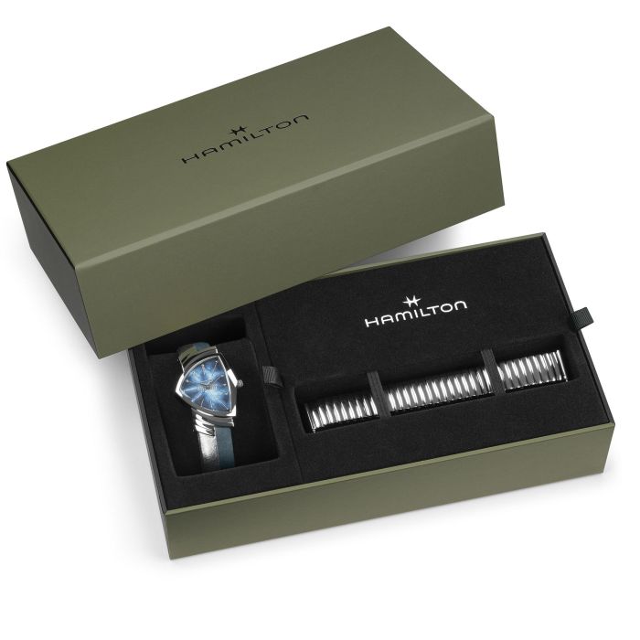 SHIBORI 東京 キャットストリート エクスクルーシブエディション 9