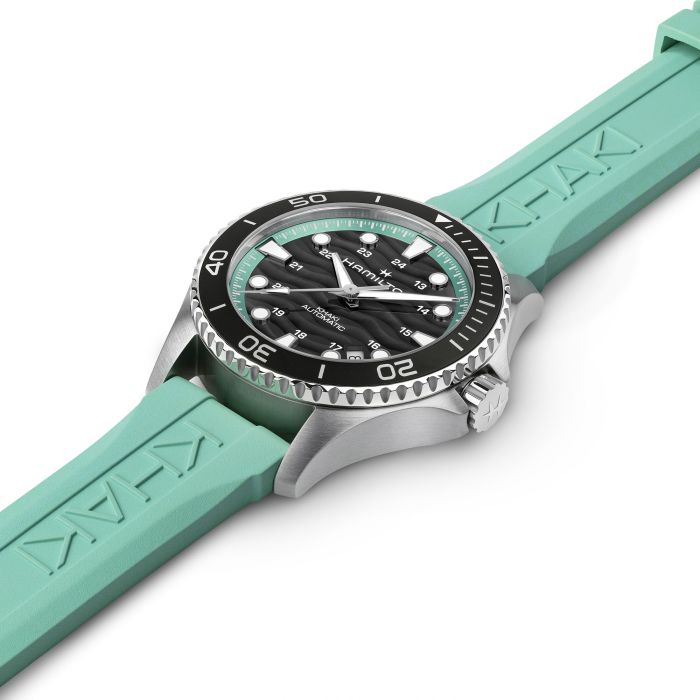 Scuba 40mm 3