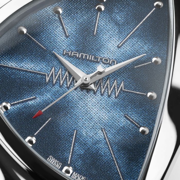 SHIBORI 東京 キャットストリート エクスクルーシブエディション 4