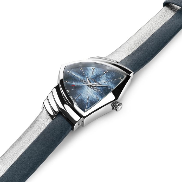 SHIBORI 東京 キャットストリート エクスクルーシブエディション 6