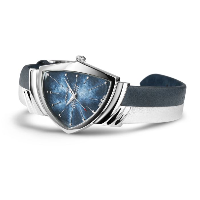 SHIBORI 東京 キャットストリート エクスクルーシブエディション 3