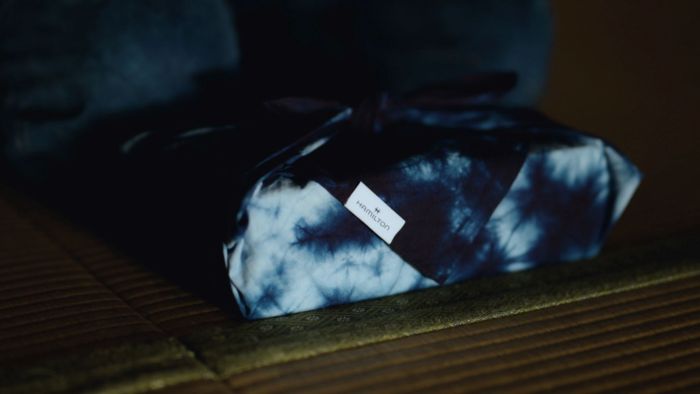 SHIBORI 東京 キャットストリート エクスクルーシブエディション 9