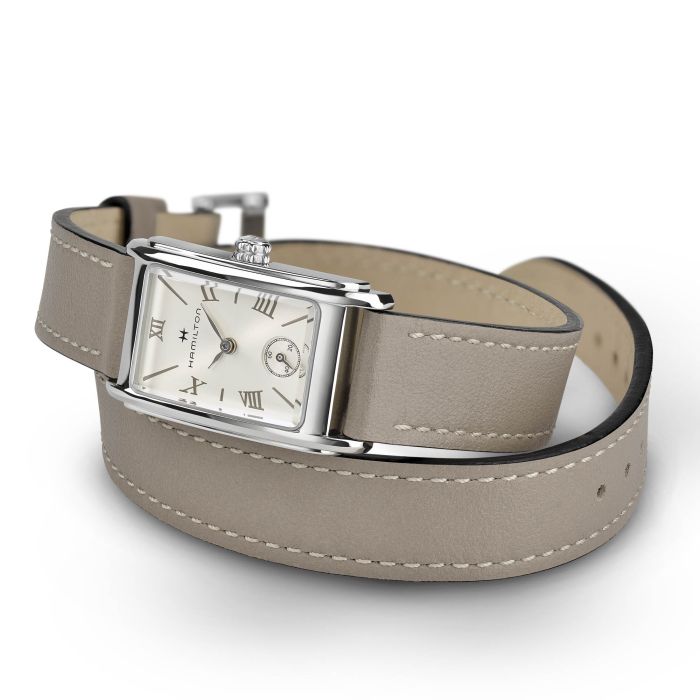 Ardmore Quartz 6