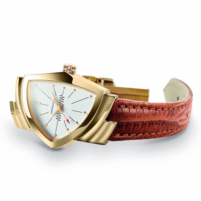 Quartz 6