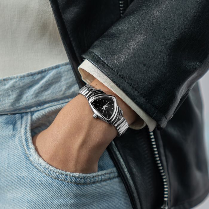 S Quartz 2