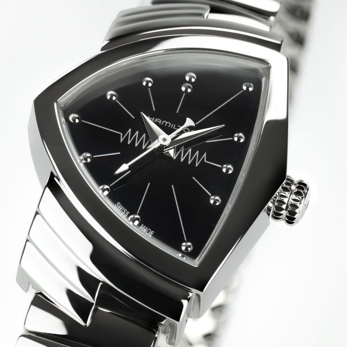 S Quartz 3