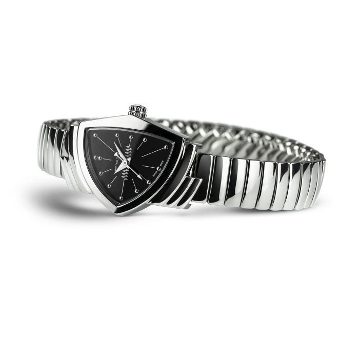 S Quartz 5