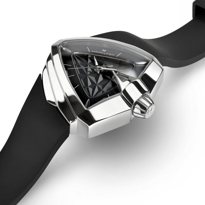 S Quartz 3