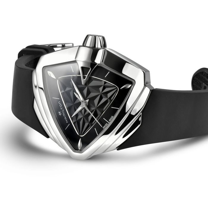 S Quartz 4