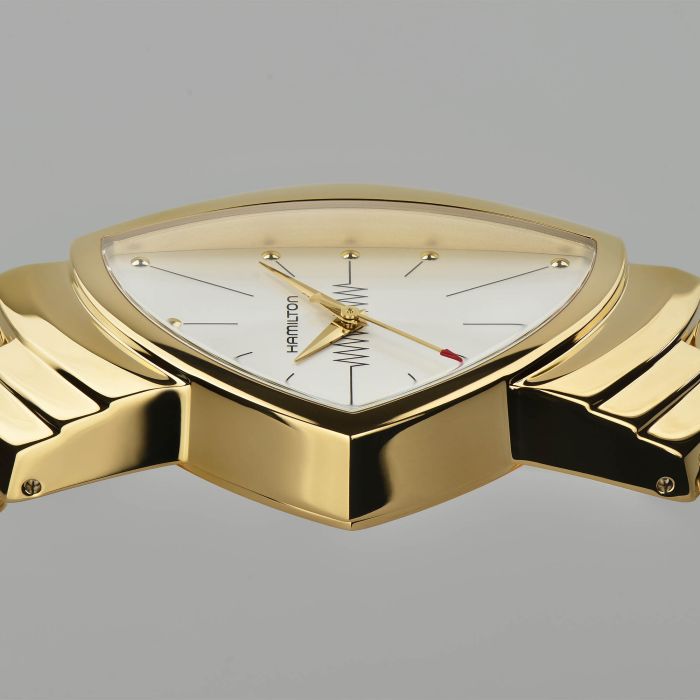 Quartz 4