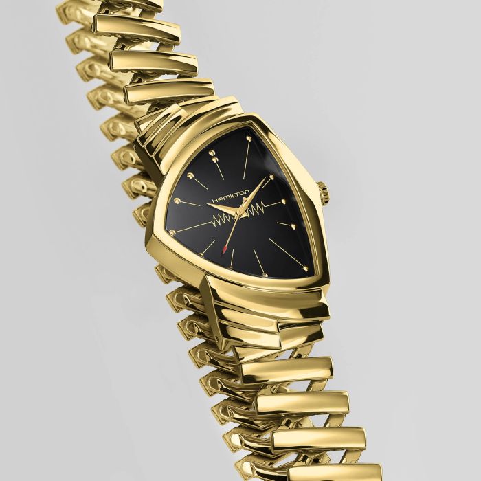 Quartz 5