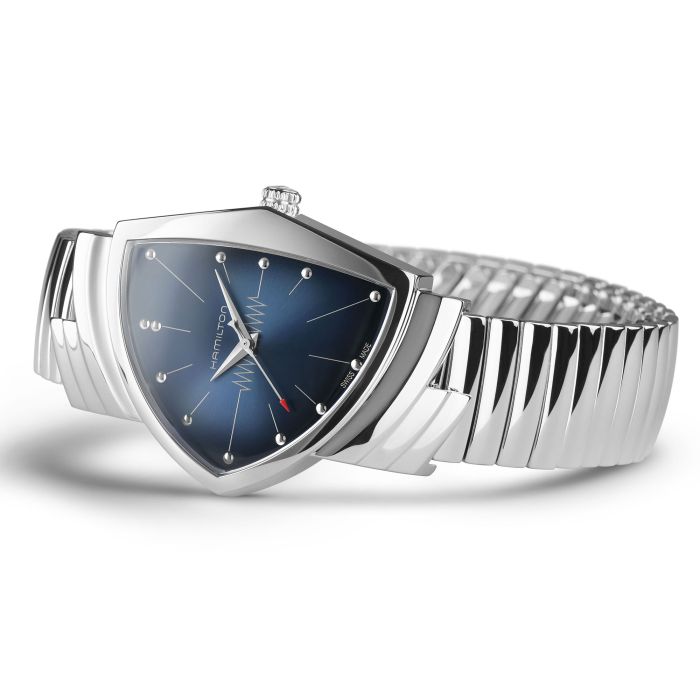 Quartz 3