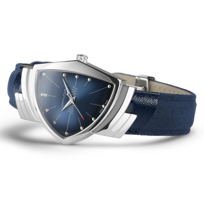 Quartz 4