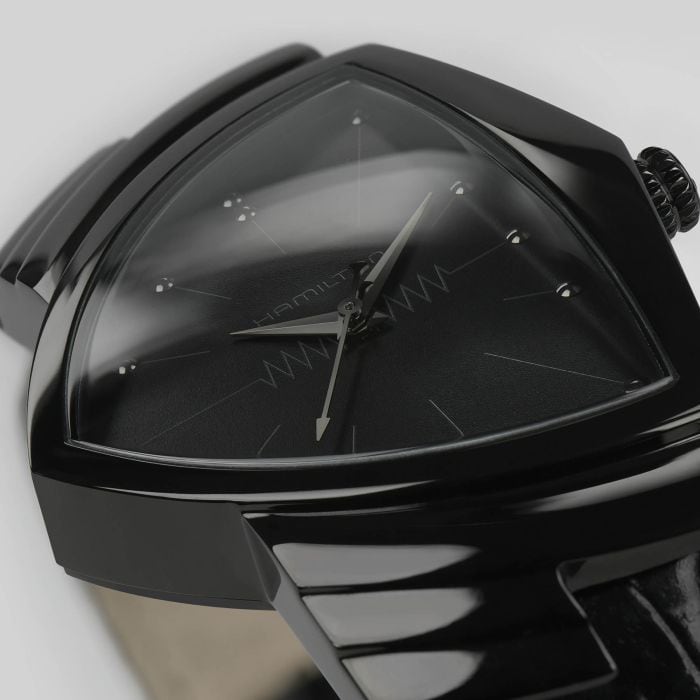 Quartz 4