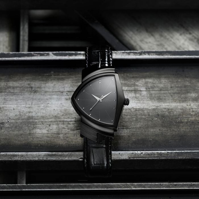 Quartz 7