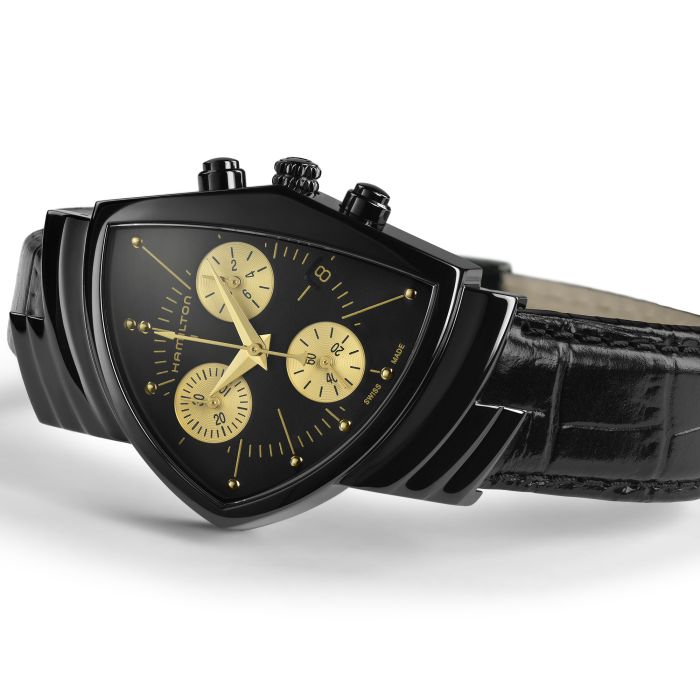 L Chrono Quartz 4