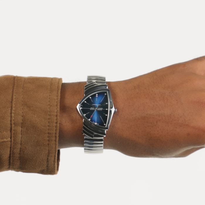 Quartz 2