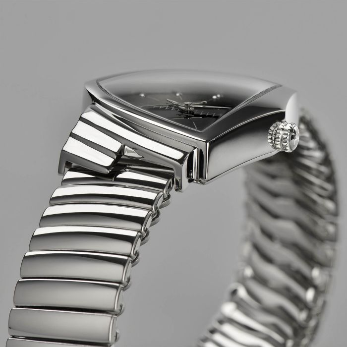 Quartz 2